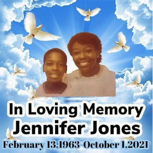 Meet your Posher, Ihatenoseypeople